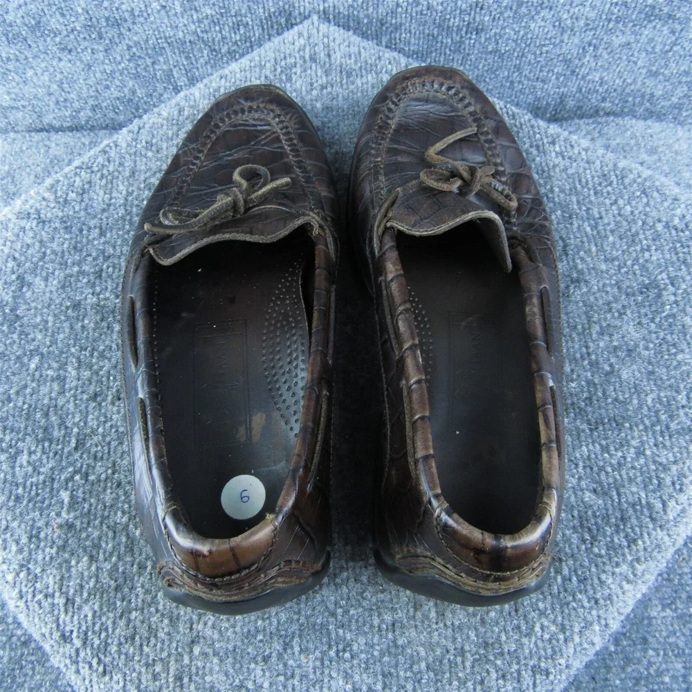 Cole Haan cole haan
